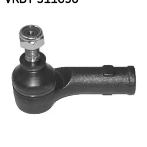 SKF VKDY 311050 - Spurstangenkopf Garantierte Lieferung